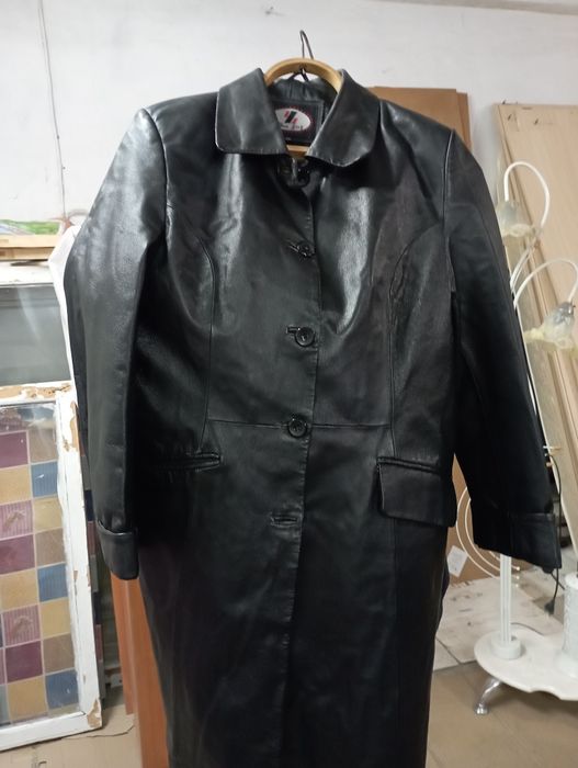 Продам шапки норковые б/у