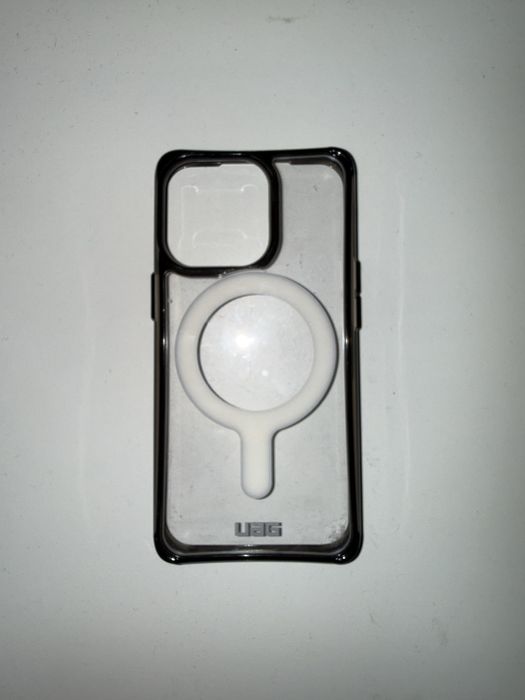 Husa uag iphone 13 pro