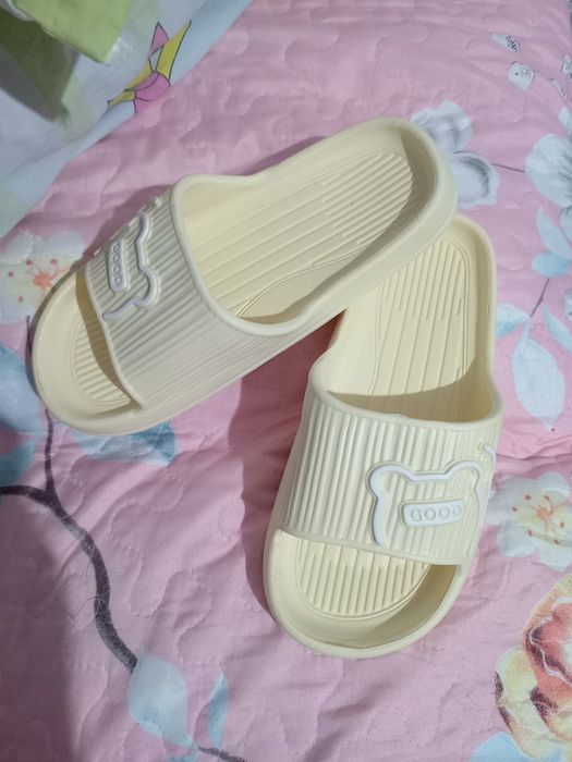 Продам обувь женскую