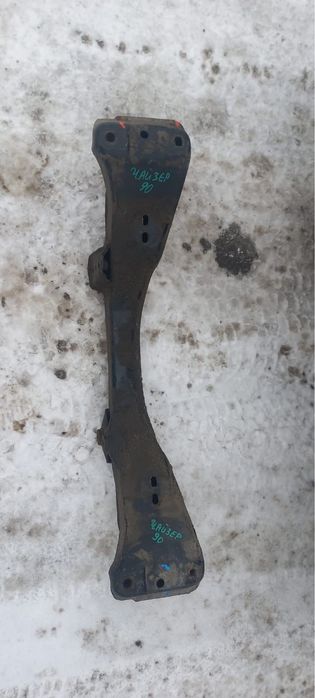 Продам свап 1jz 2.5