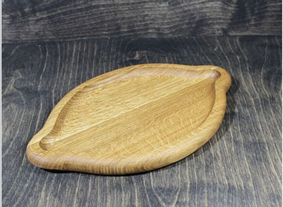 Посуда для ресторан и кафе