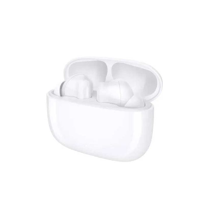 Беспроводные наушники Honor Earbuds X5 Lite White
