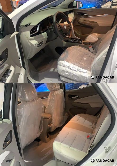 Buick velite 7 (электромобиль)