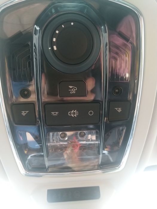 Peugeot 508 SW / Пежо 508 SW