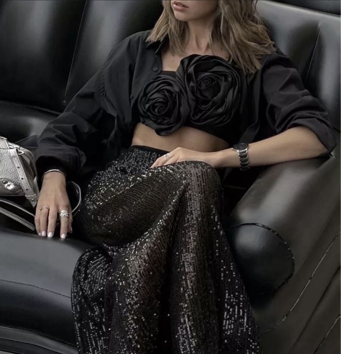 Продам срочно не дорого