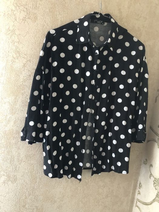 Продам рубашки по 2000 тенге