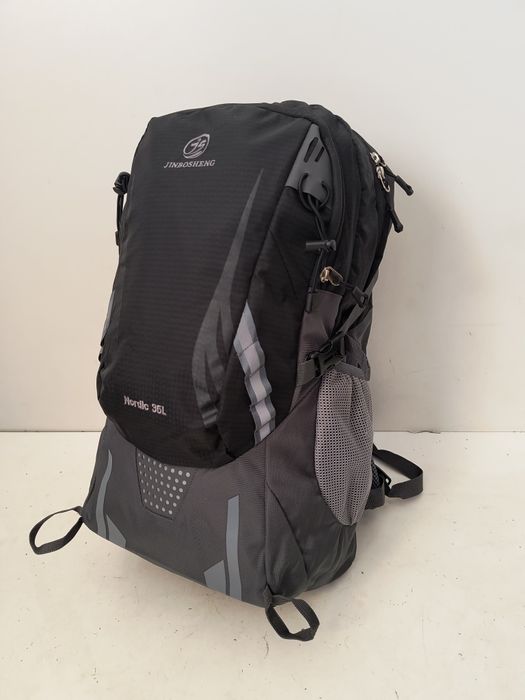 Раница 35 L / безплатна доставка/
