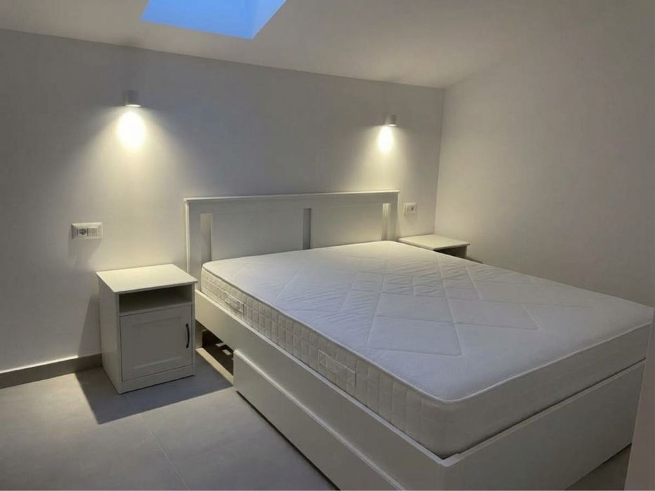 Tineretului, Timpuri Noi, Unirii, 3 camere, imobil nou