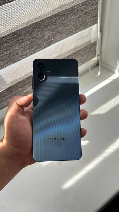 Продам Samsung galaxy A06 идеал
