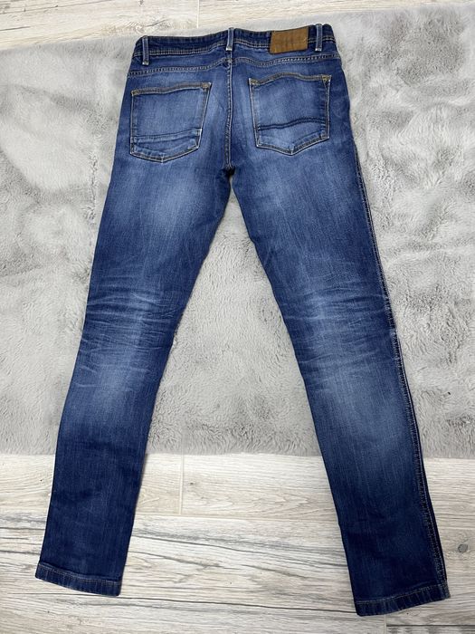 Vand blugi Pull&Bear
