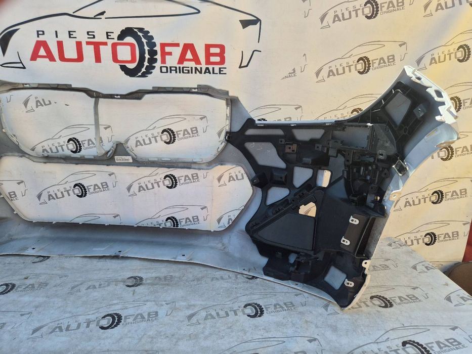 Bara fata Bmw X1 U11 M-Paket an 2022-2023-2024-2025-2026