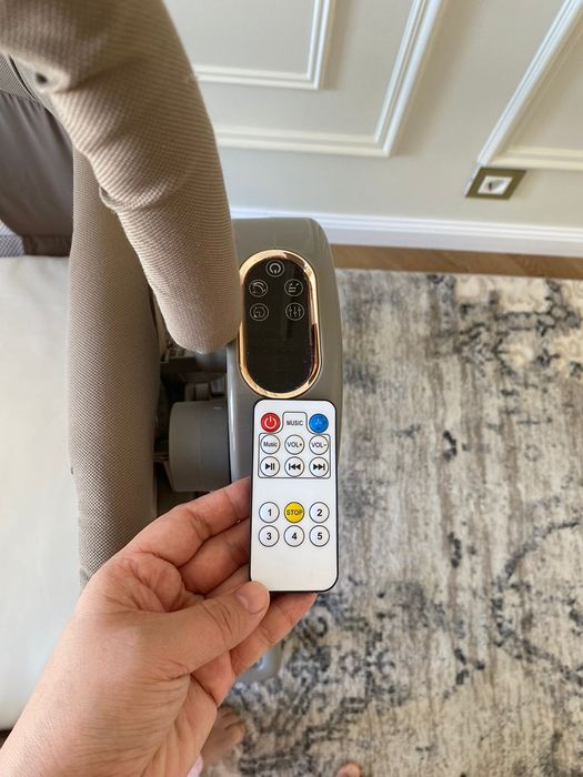 Продам манеж кроватку