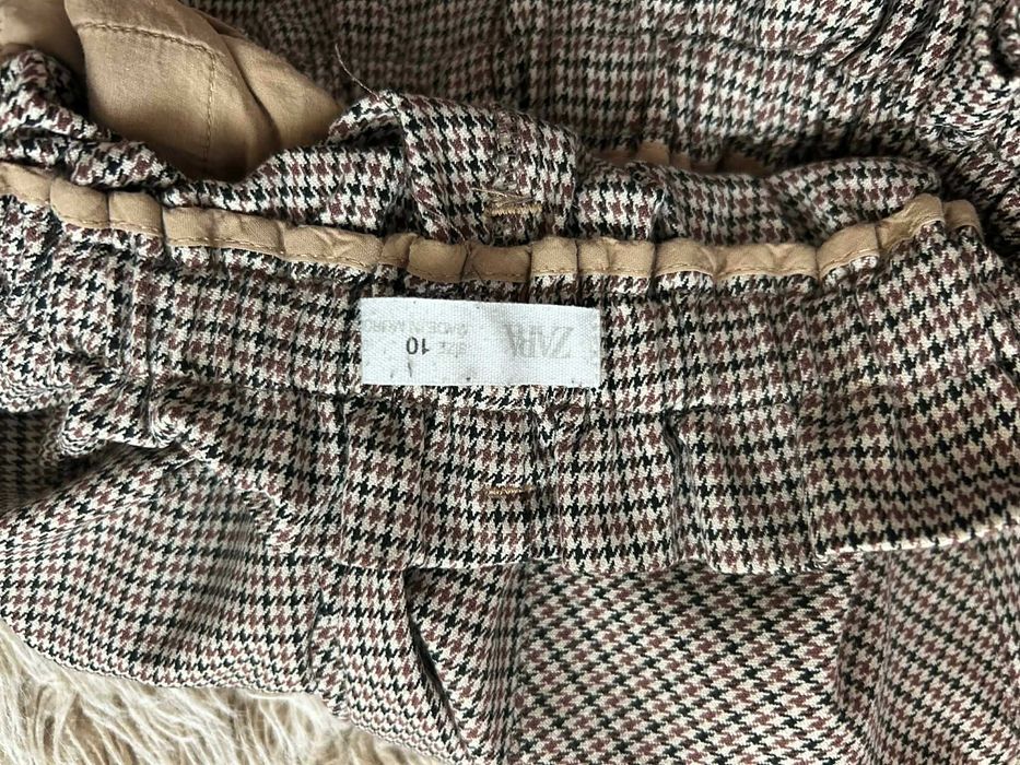 Дрехи за малка кокетка- като нови и нови