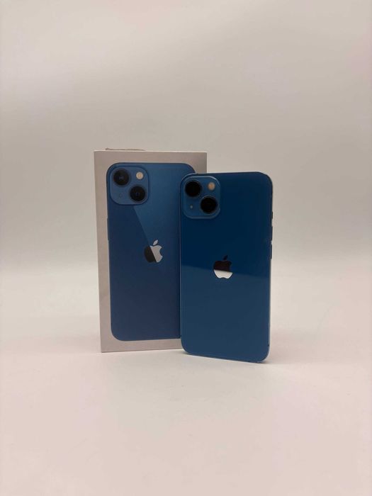 Apple iPhone 13 128 GB