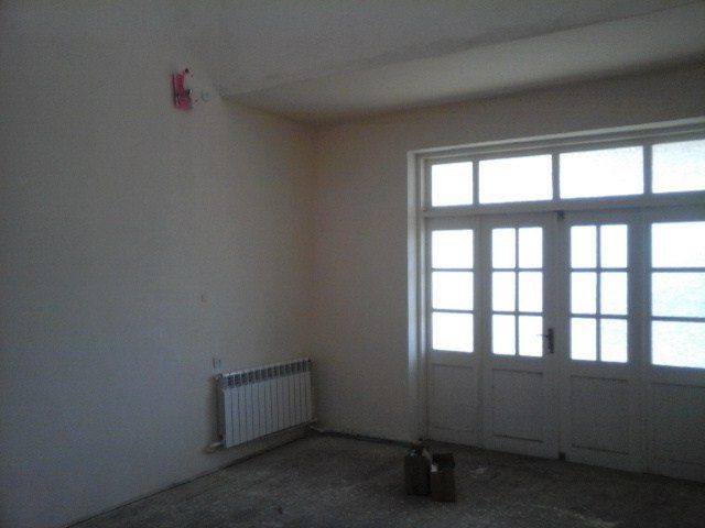 Продаю коттедж свая срочно