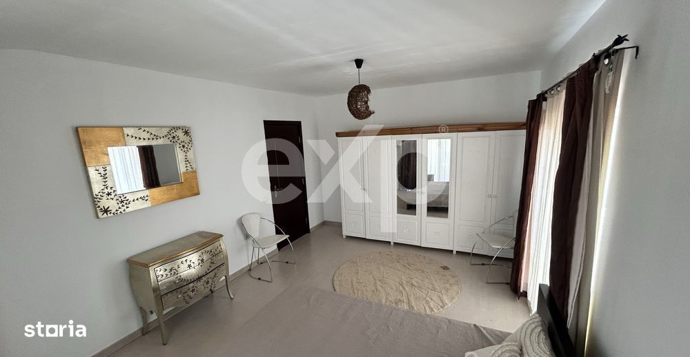 Apartament 2 camere | 50 mp | 3 balcoane | Parcare