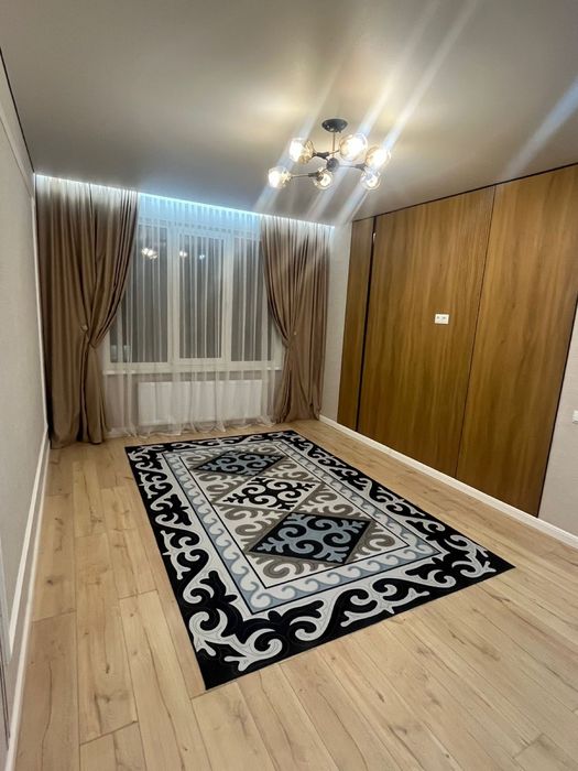 Продается 1 комн квартира