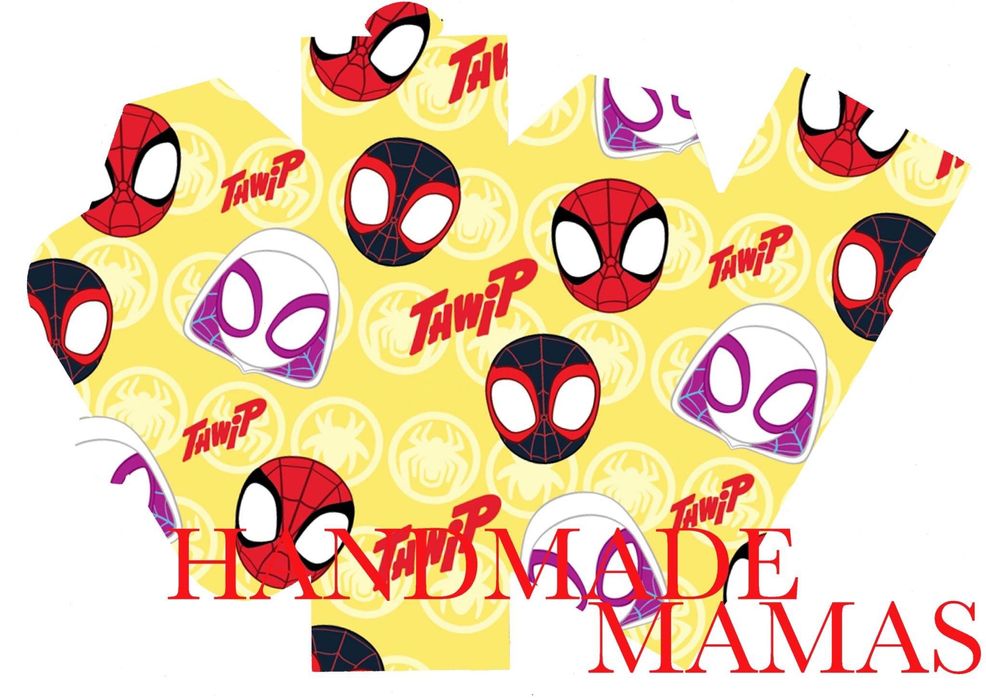 Картонени торти