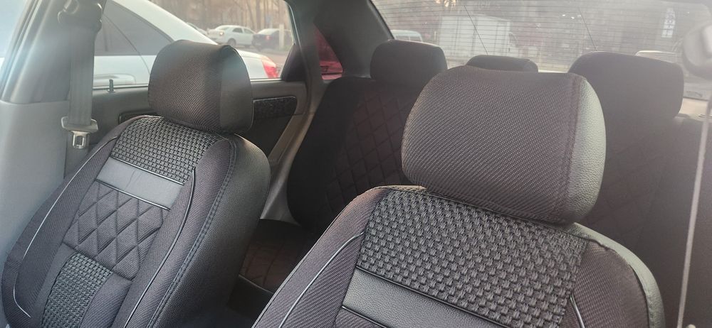 Бошига 1500.насия савдога берилади.