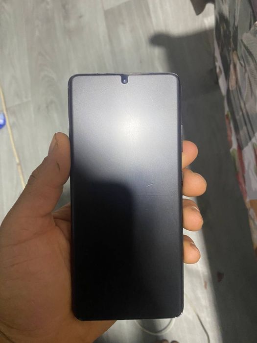 Samsung S21ultra