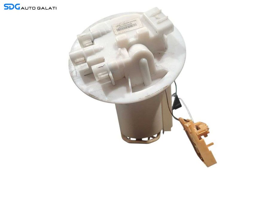 Pompa Combustibil Rezervor cu Sonda Litrometrica Opel Vectra C 1.8 i Benzina 2002 - 2008 Cod 81189631 [N2785]