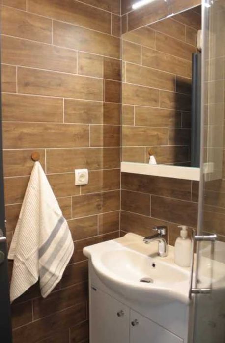 Дава се под наем Двустаен апартамент в Пловдив, Централна гара - 61 кв.м за 300.9 € - Снимка #4