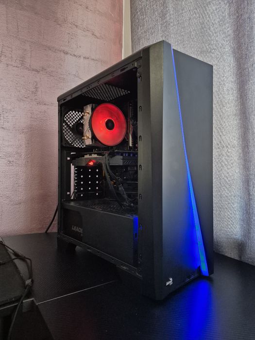 Pc uri de orice buget