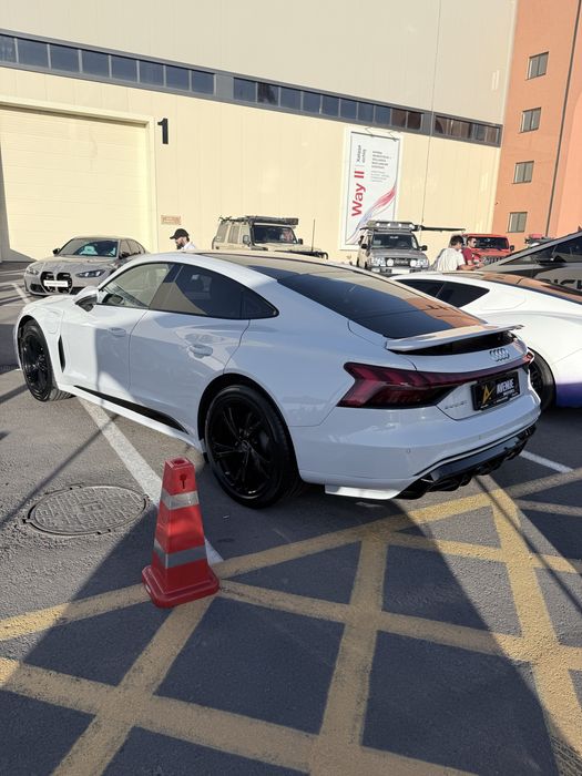 Audi gt 700 ot kuchi obmen uy dom yer moshinaga