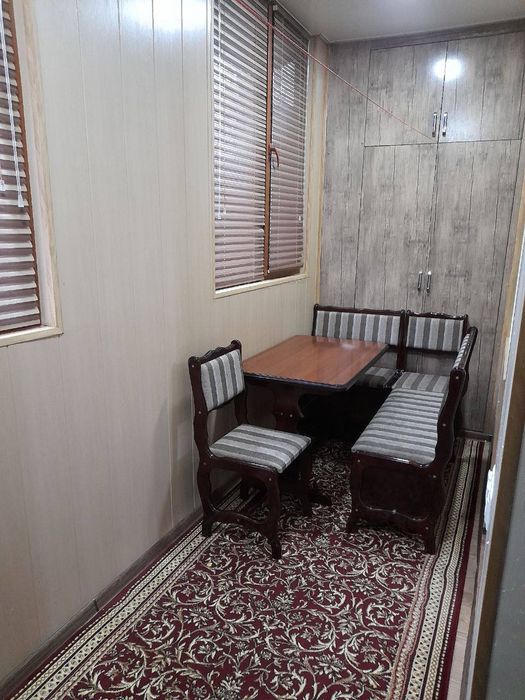 *Метро Хамза 68м² 1,5х6‼️ Чиланзар-5 *3\3\4