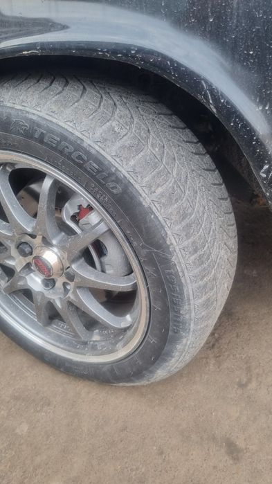 Rays diska balon yangi kop yurmagan