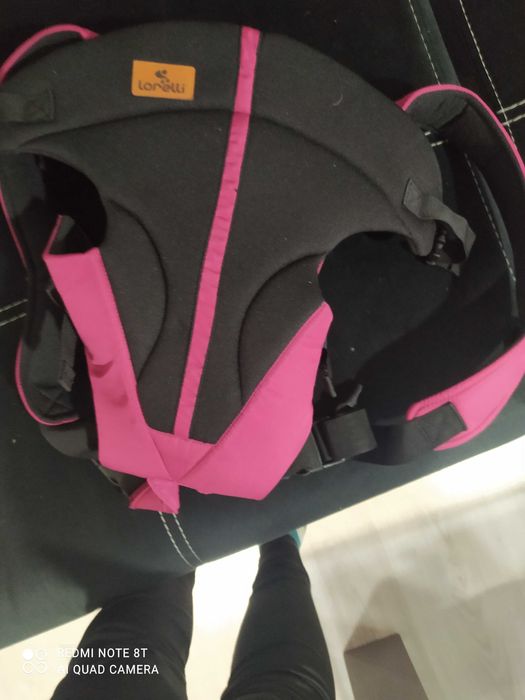 Кенгуру Lorelli Journey