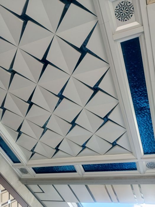 Tunkapon xizmati 24 ,7 aloqda