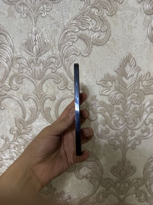 Iphone 12 pro sotiladi