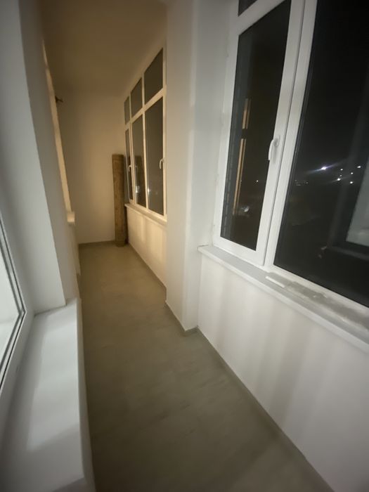 Сдам квартиру в Астане посуточно