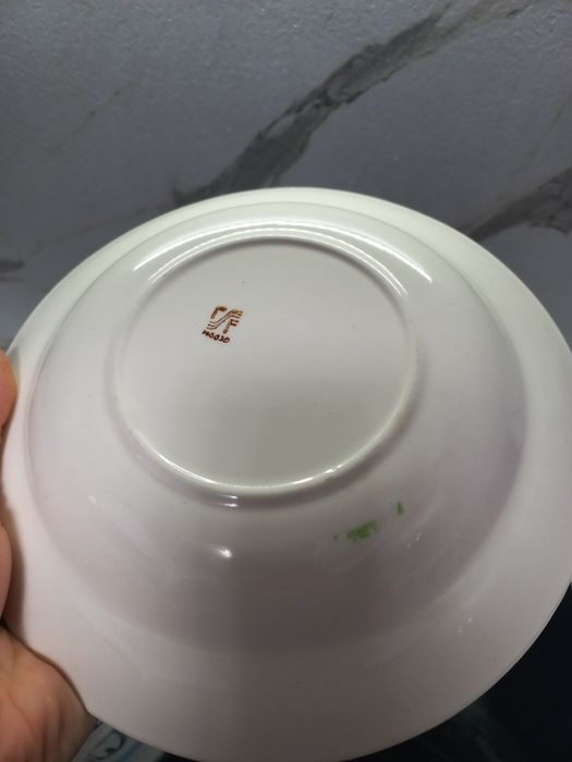 Антична керамика!