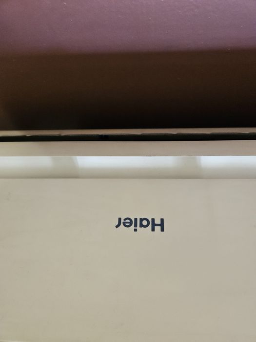 Климатик Haier 12