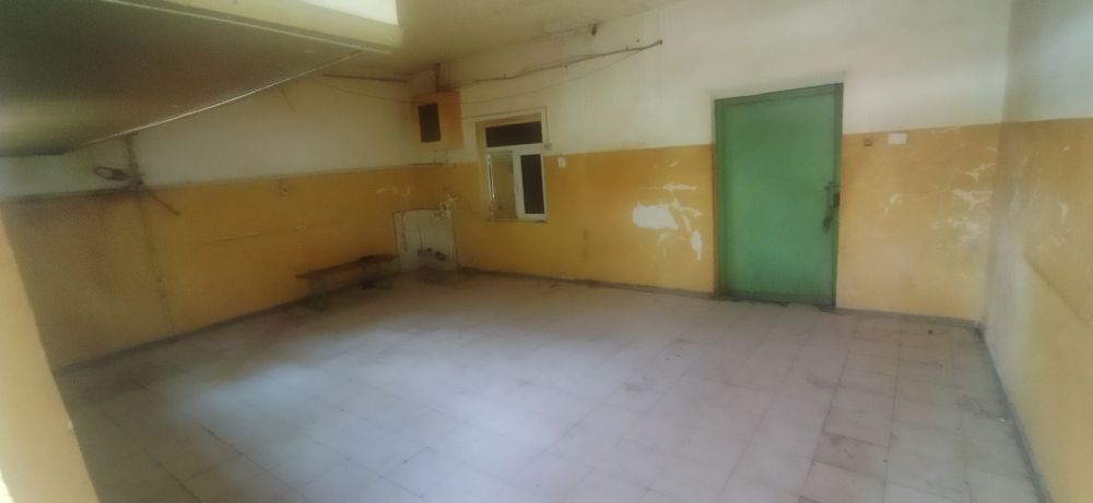 Сдается в аренду