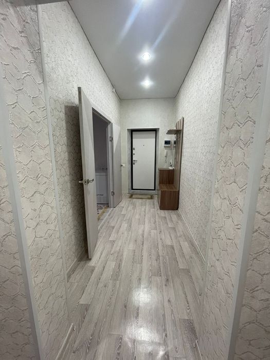 Продам квартиру 2х