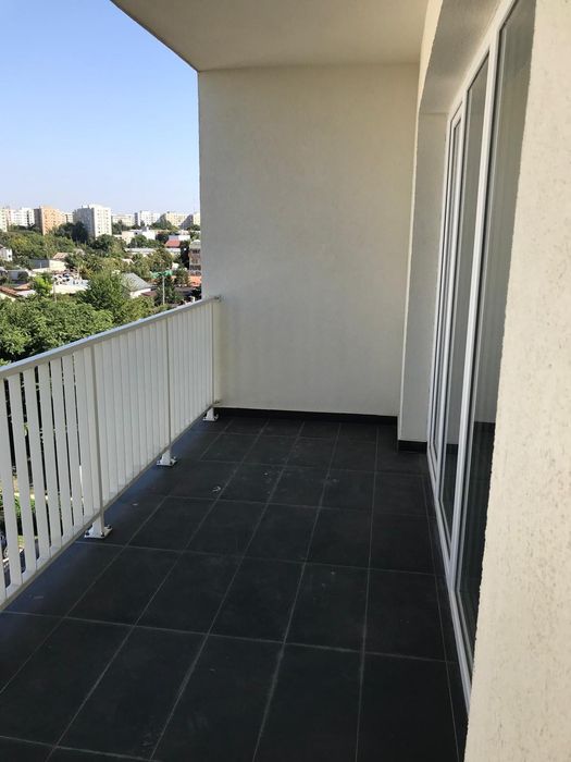 Garsoniera noua de închiriat