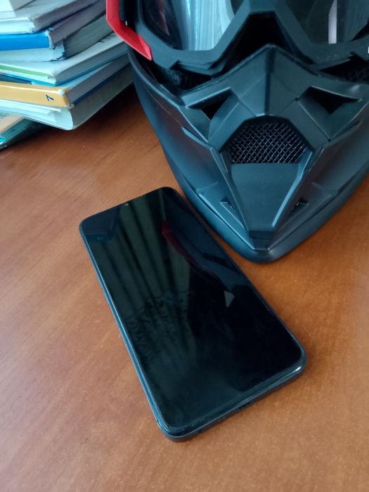 Realme C35 128 Гб Торг
