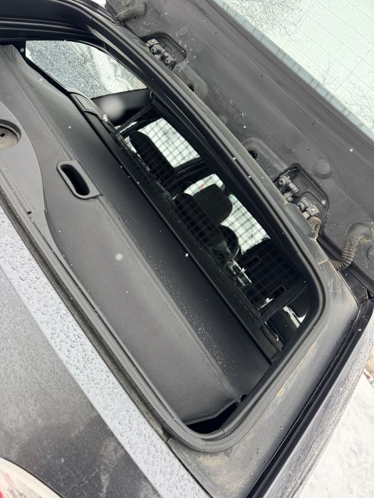 Piese dezmembrez vand piese bmw dezmembrari bmw