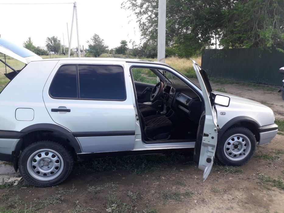 Машина сатамын срочно