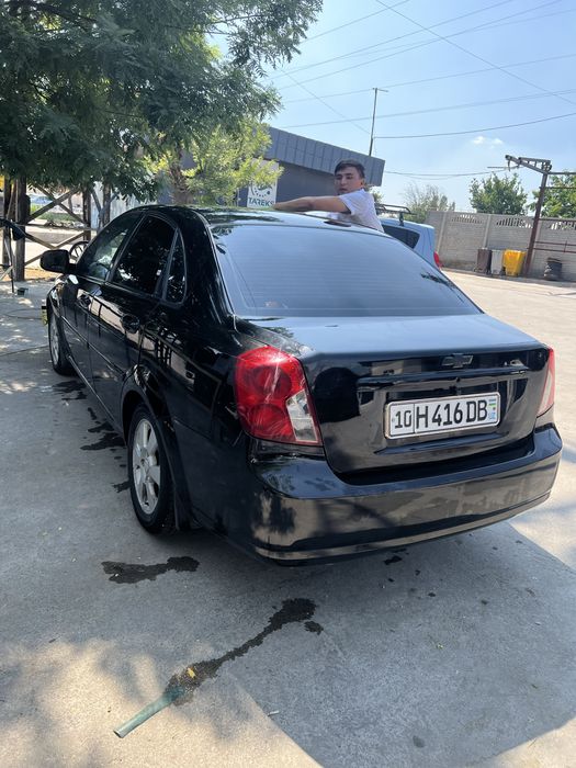 Gentra avtomat 2020 full navarot