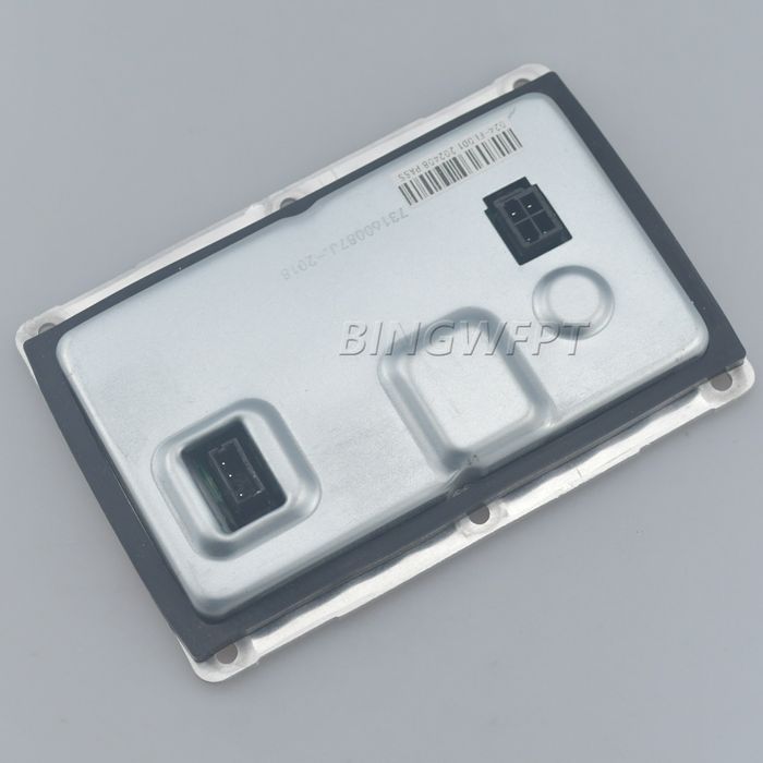 Баласти за ксенон  89035113  Passat B6, 3D0907391B, Touareg vw