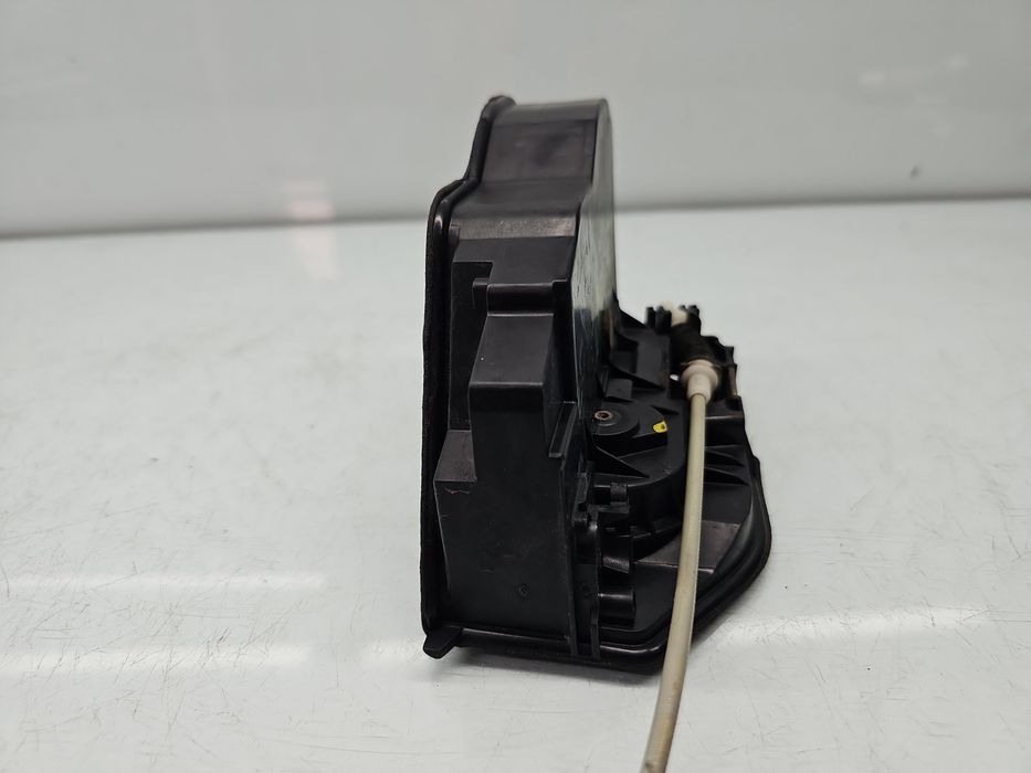 Broasca usa dreapta spate Bmw 1 (E81, E87) [Fabr 2004-2010] Hatchback