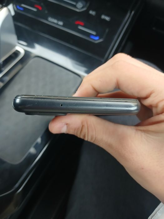 Samsung a12 в нормальном состояние