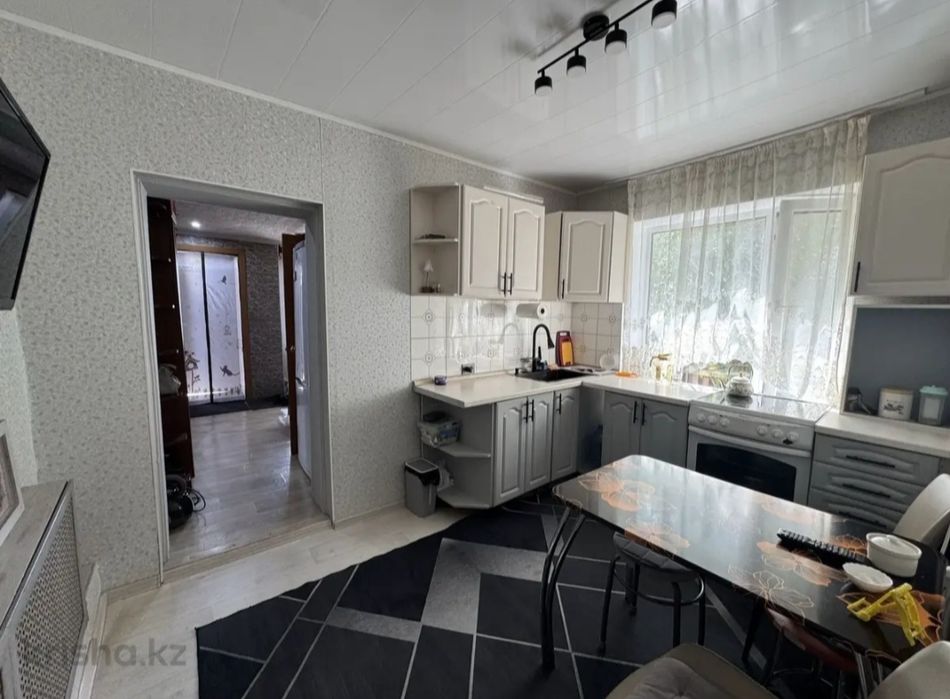 Продам дом 3х- ком