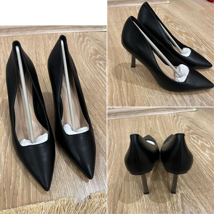 Туфли сатылады срочно