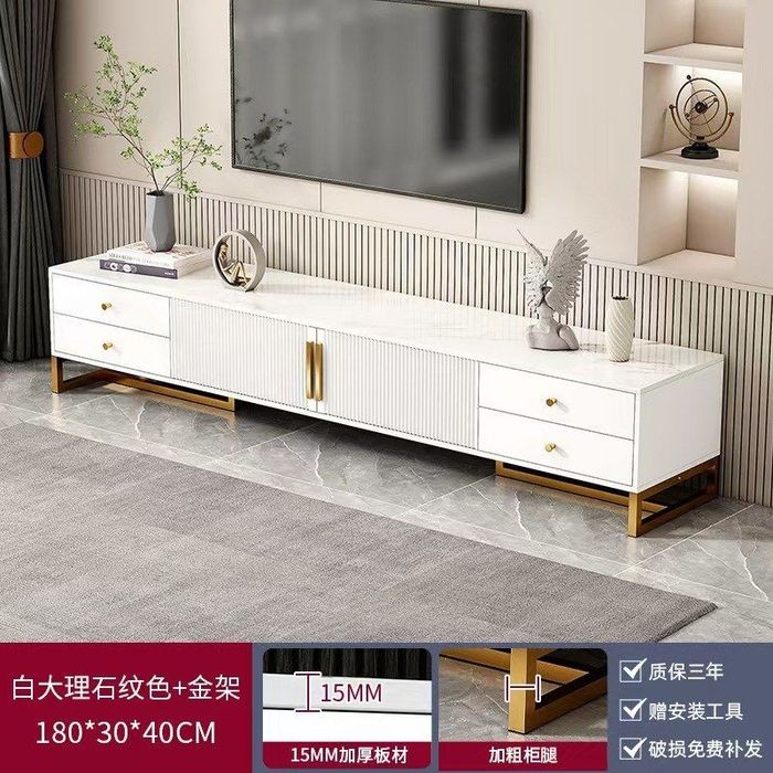 Подставка под телевизор, тумба. Китай