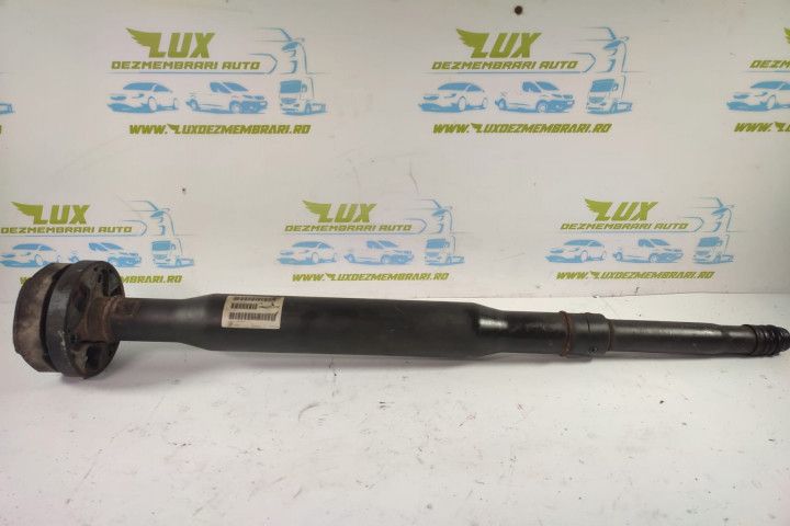 Cardan 3.0 crd om642 04593650ad Chrysler 300C 1 (2005 - 2011)